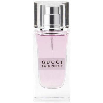 Eau de Parfum II EDP